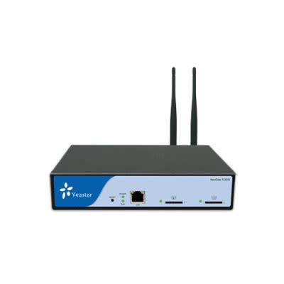 Yeaster Neogate Tg Port Gsm Voip Gateway