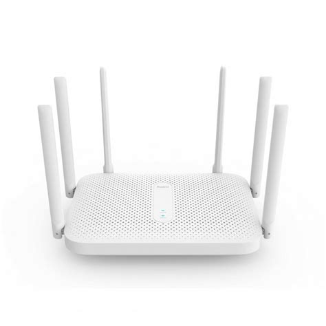правильное расположение антенн Wifi на роутере
