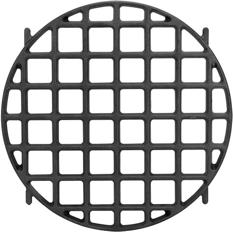 Amazon 8834 65171 Sear Grate For Weber Gourmet BBQ System Sear