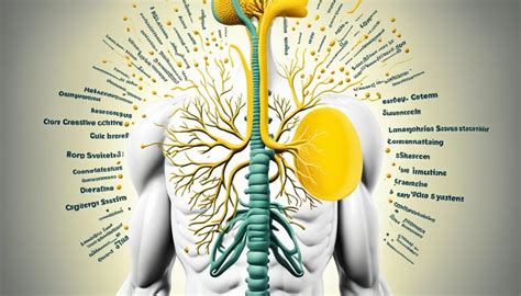 Diarreia Amarela Líquida E Dor Abdominal - Descubra as causas e tratamentos para diarreia amarela