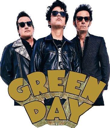 Green Day Wake Me Up When September Ends Sticker - Green day Wake me up ...