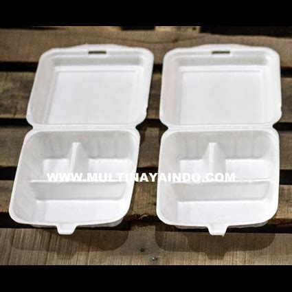 Halaman Unduh Untuk File Gambar Styrofoam Makanan Yang Ke 5