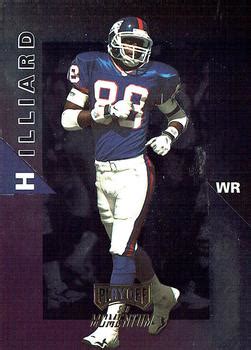 Playoff Momentum Ssd Hobby Football Trading Card Database