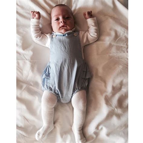 Cute!: Liv Tyler's Baby Daughter Lula Looks So Big in Her Latest Photo ...