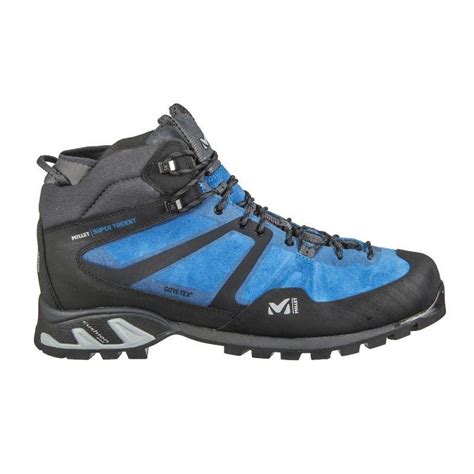 Meindl - Litepeak GTX® - Hiking Boots - Men's