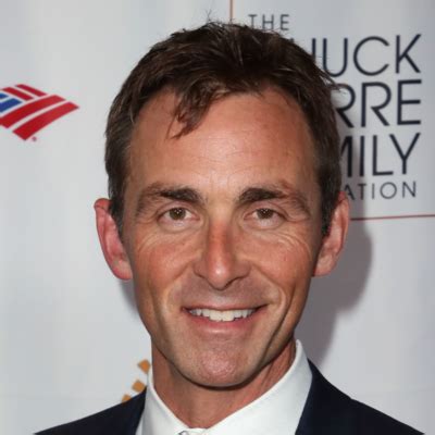 James Patrick Stuart Net Worth Celebrity Net Worth