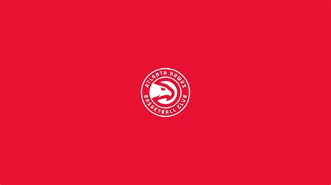 🔥 [90+] Atlanta Hawks Wallpapers 2015 | WallpaperSafari