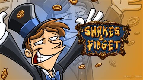 Sfgame Gold F R Das Epic Event Sparen Let S Play Shakes Fidget