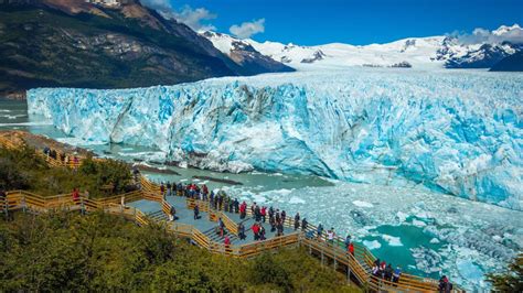 Reisenthal Turismo Argentina