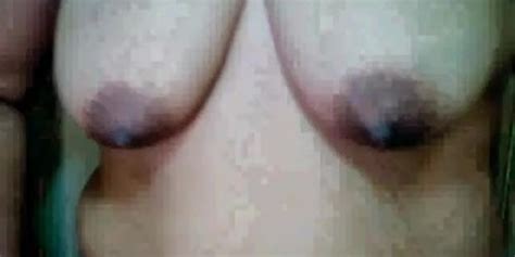 Chubby Mature Amateur Filipina Gets A BBC Tnaflix