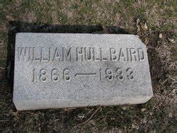 William Hull Baird 1866 1933 Mémorial Find a Grave