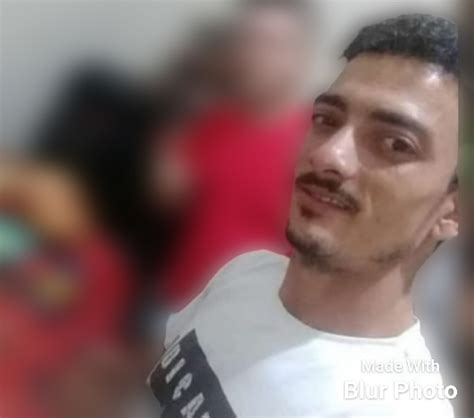 Blog do Gilvan Leite 113º HOMICÍDIO EM MOSSORÓ 2021 HOMEM É MORTO A