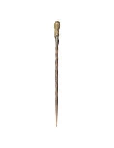 Replica The Noble Collection Harry Potter Varita De Profesora Sybil