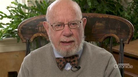 Fritz Wetherbee Binky And Covid Youtube