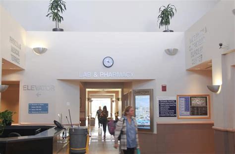 Glendale hospitals give over $400,000 to update city's medical ...