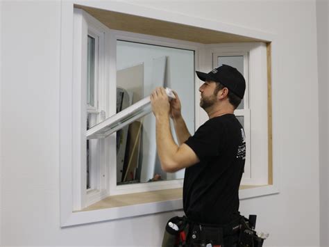 Window Repair - The Sliding Door Repair Company