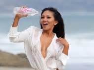 Caya Hefner Nude Pics Videos Sex Tape