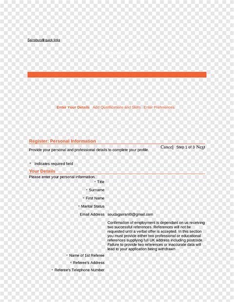 Document Line Angle Line Angle Text Png Pngegg