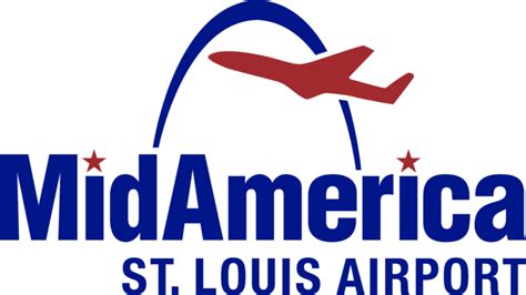 Flight Status - MidAmerica St. Louis Airport (BLV) | Mascoutah, IL