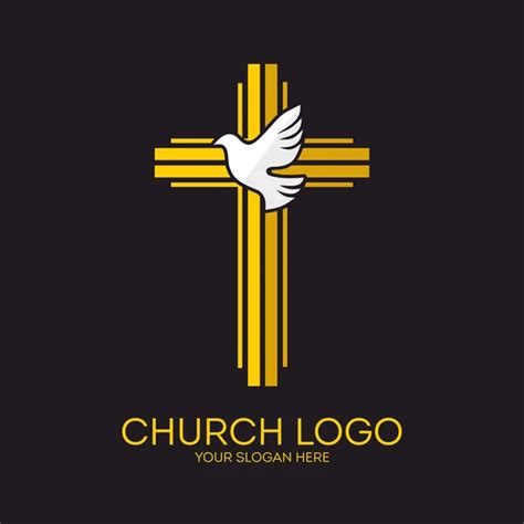 31566323 Christian Symbols Stock Illustrations Depositphotos