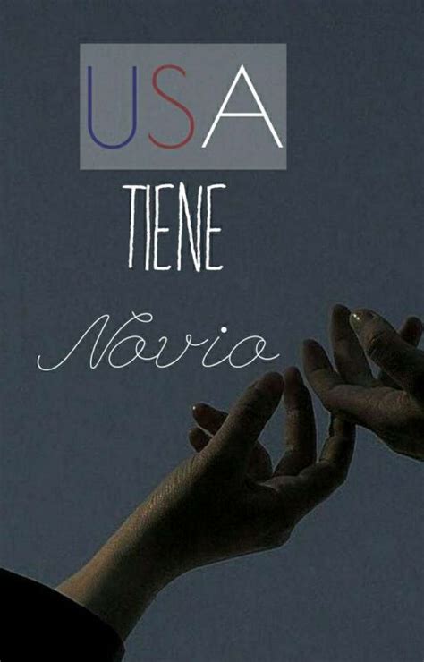 Historias De Usaxperú Wattpad