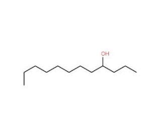 4 Dodecanol CAS 10203 32 4 SCBT Santa Cruz Biotechnology