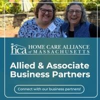 CY 2025 Home Health Proposed Rule Overview Home Care Alliance Of