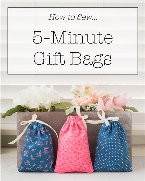 5 Minute T Bags Loganberry Handmade