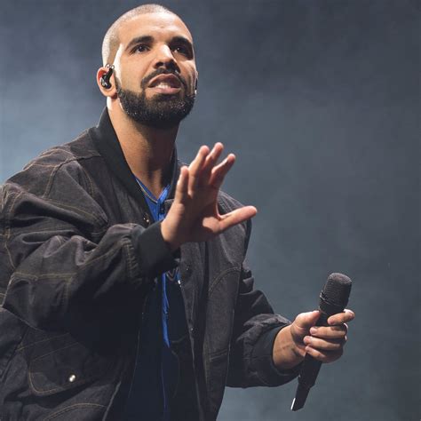 Drake Musician Wikipedia Informacionpublicasvetgobgt