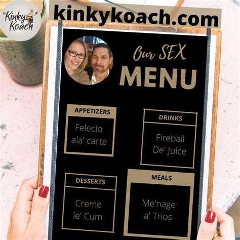 Our Sex Menu Evolve Your Intimacy W Dr Stephanie Podcast Listen