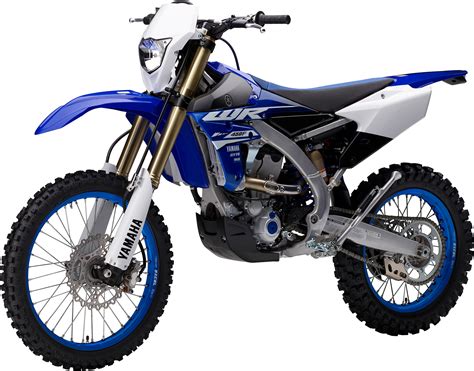 Yamaha Wr F Precio Motos Yamaha Somos Moto Per