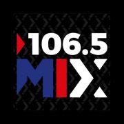 Escuchar Exa FM 101 7 Culiacán en Vivo Radios Online