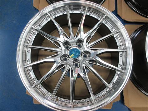 yahoo topy xj