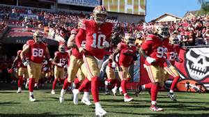 NFL power rankings: Where are 49ers after Week 6 loss to Buccaneers?
