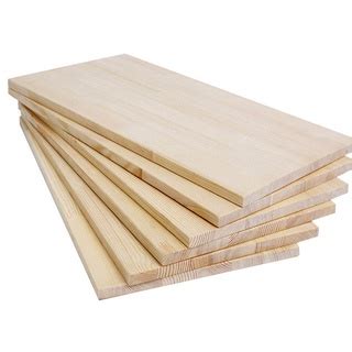 Jual Papan Kayu Untuk Ambalan Lebar Kayu Pinus Jati Belanda Ambalan