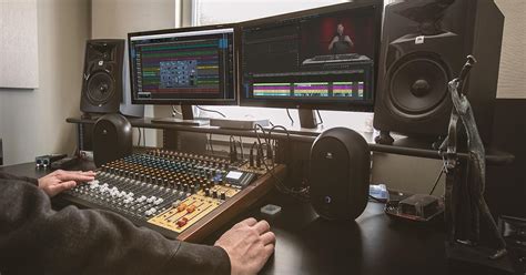 master audio  youtube