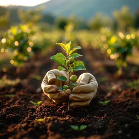 Le Guide Ultime Pour Fertiliser Vos Plantations De Fruits Cultiver