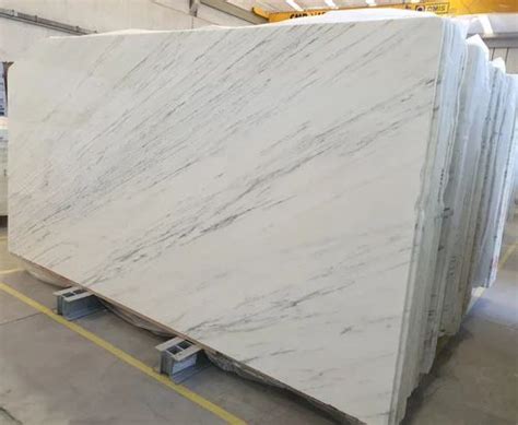 Italian Marble Imported Marble At Rs Square Feet Imported Marble