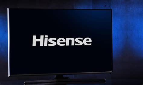 Are Hisense TVs Reliable 10 Reasons They Are