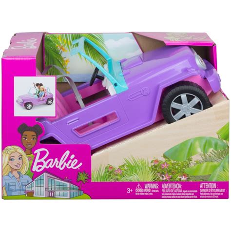 Rekrutieren Gutachter Sache Barbie Strand Wegbringen Sie Ist Fest