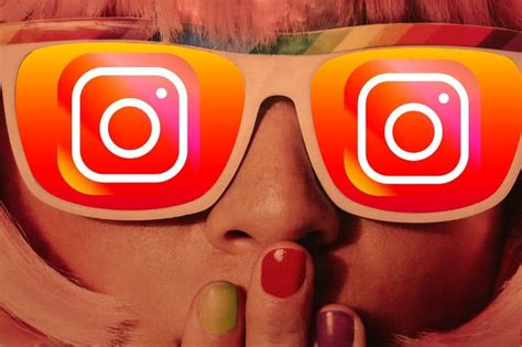 C Mo Hacer O A Adir Cuestionarios En Las Instagram Stories Con Varias