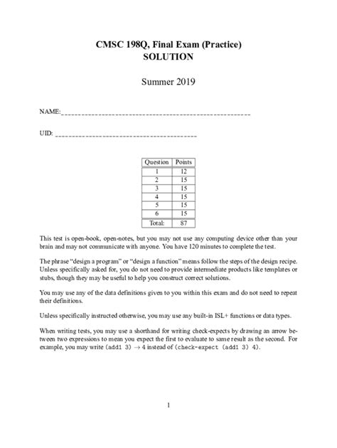 Fillable Online SPSS Statistics 19 Step By Step Answers To Selected