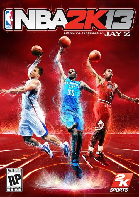 Ranking Every Nba 2k Cover From The Last 20 Years Odds