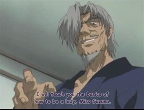 Looking For A Hentai With This Guy R HentaiSource