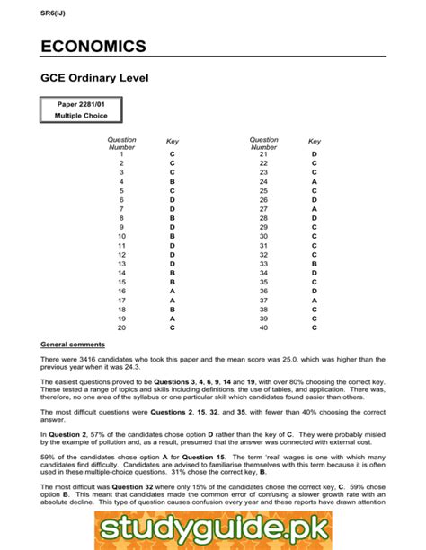 Gce O Level 2024 Schedule Celine Fiorenze