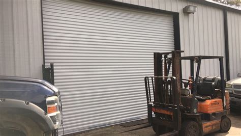 commercial_garage_door_installation