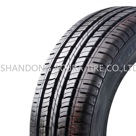 China Radial Tyre Factory Wholesale Passenger Car Tyre 12inch 24inch