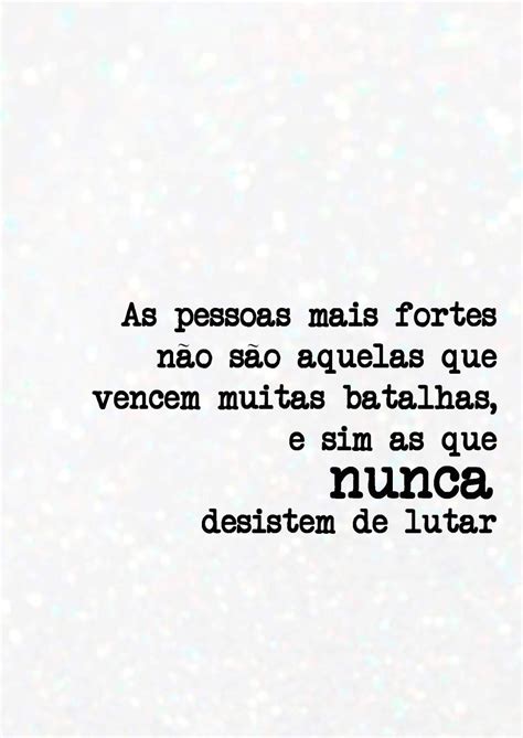 Frases Motivacionais Para Quadros Ou Decorar Blog Primeiro Encontro