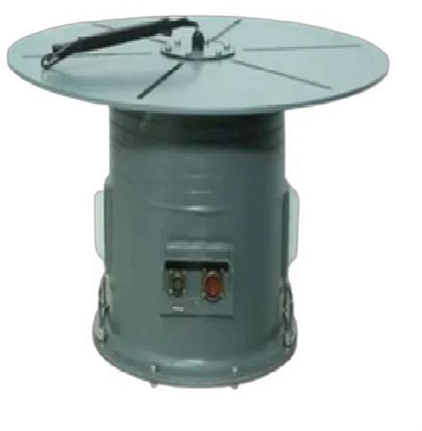 Pan Tilt Motor At Best Price In India