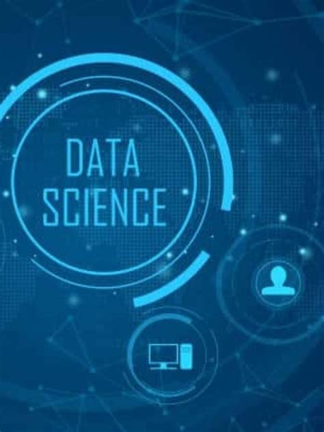 Qué es la Ciencia de Datos Una Guía Completa Batang Tabon